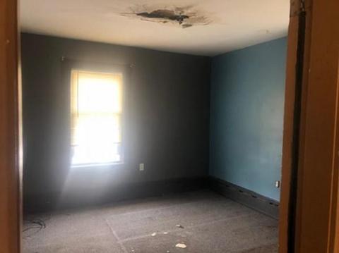 18 Goddard St, Webster, MA 01570 photo 8