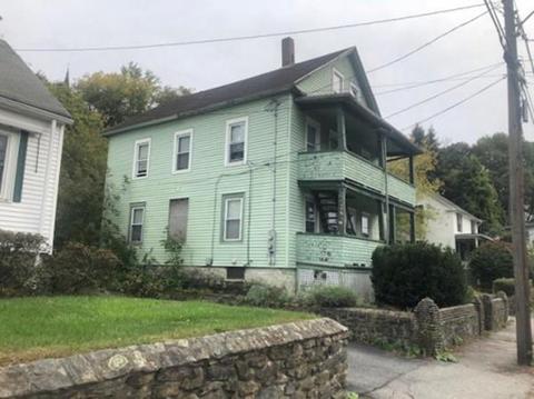 18 Goddard St, Webster, MA 01570 photo 2