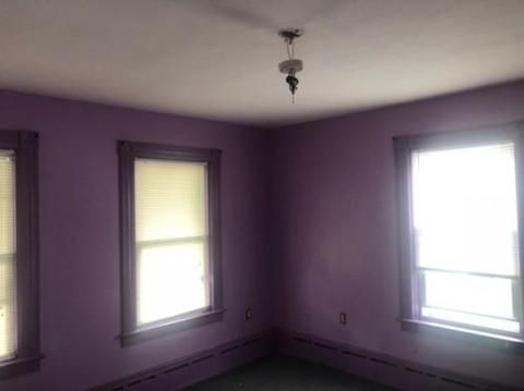 18 Goddard St, Webster, MA 01570 photo 6