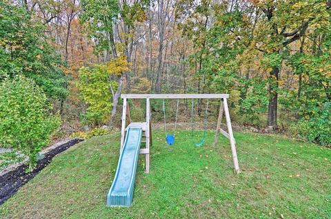 14 Tanner Rd, Webster, MA 01570 photo 25