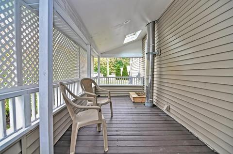 14 Tanner Rd, Webster, MA 01570 photo 21
