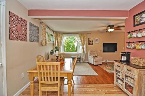 14 Tanner Rd, Webster, MA 01570 photo 9