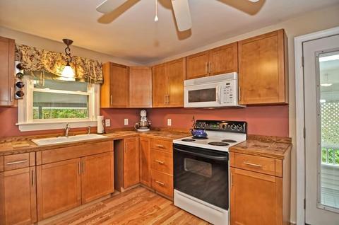 14 Tanner Rd, Webster, MA 01570 photo 11