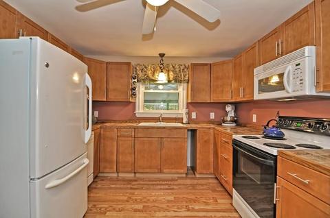 14 Tanner Rd, Webster, MA 01570 photo 10