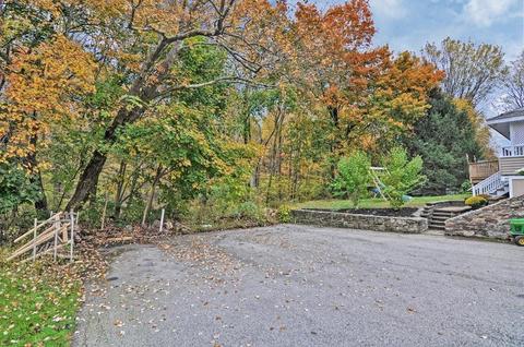 14 Tanner Rd, Webster, MA 01570 photo 23