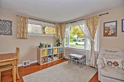 14 Tanner Rd, Webster, MA 01570 photo 8