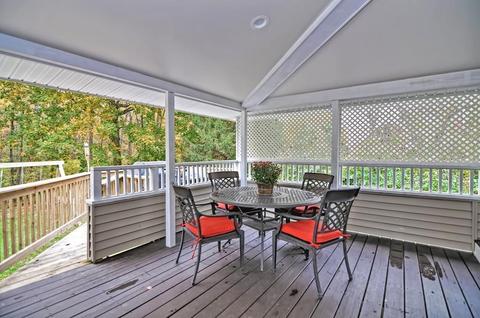 14 Tanner Rd, Webster, MA 01570 photo 22