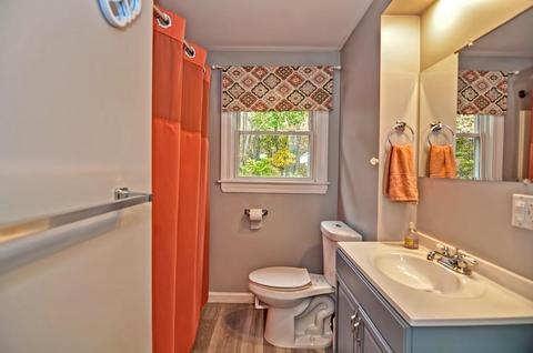 14 Tanner Rd, Webster, MA 01570 photo 13