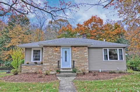 14 Tanner Rd, Webster, MA 01570 photo 1