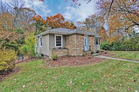 14 Tanner Rd, Webster, MA 01570 photo 2