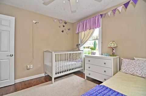 14 Tanner Rd, Webster, MA 01570 photo 14