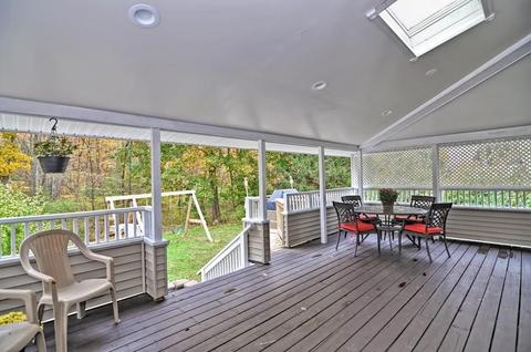 14 Tanner Rd, Webster, MA 01570 photo 20