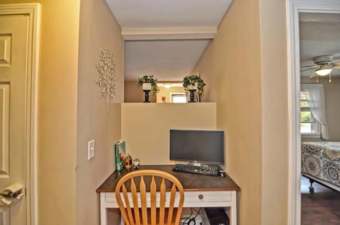 14 Tanner Rd, Webster, MA 01570 photo 19