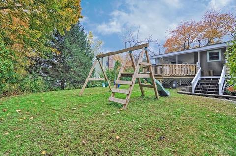 14 Tanner Rd, Webster, MA 01570 photo 24