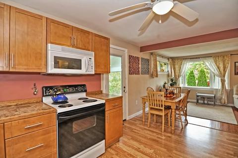 14 Tanner Rd, Webster, MA 01570 photo 12
