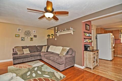 14 Tanner Rd, Webster, MA 01570 photo 6