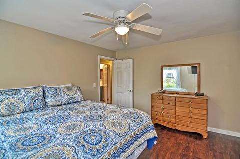 14 Tanner Rd, Webster, MA 01570 photo 16
