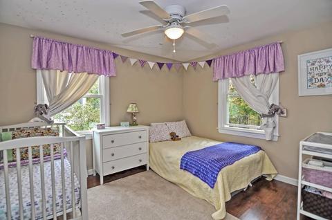 14 Tanner Rd, Webster, MA 01570 photo 15