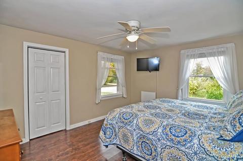 14 Tanner Rd, Webster, MA 01570 photo 17