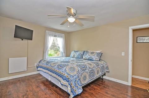 14 Tanner Rd, Webster, MA 01570 photo 18