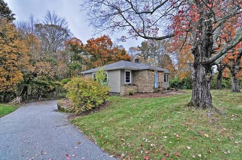 14 Tanner Rd, Webster, MA 01570 photo 4