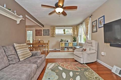 14 Tanner Rd, Webster, MA 01570 photo 7