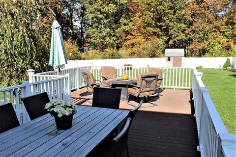 7 Thomas Dr, Franklin, MA 02038 photo 22