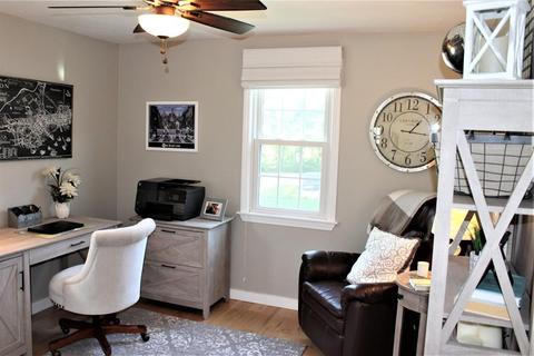 7 Thomas Dr, Franklin, MA 02038 photo 12