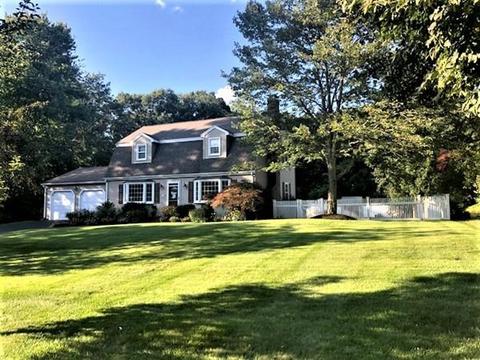 7 Thomas Dr, Franklin, MA 02038 photo 27