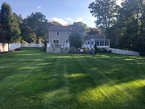 7 Thomas Dr, Franklin, MA 02038 photo 25