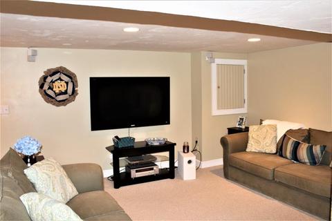 7 Thomas Dr, Franklin, MA 02038 photo 16