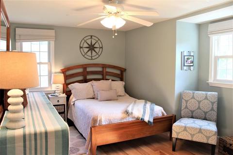 7 Thomas Dr, Franklin, MA 02038 photo 13