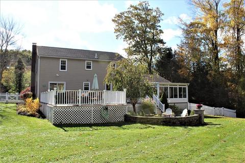 7 Thomas Dr, Franklin, MA 02038 photo 21