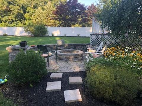 7 Thomas Dr, Franklin, MA 02038 photo 26