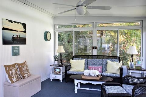 7 Thomas Dr, Franklin, MA 02038 photo 18