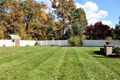 7 Thomas Dr, Franklin, MA 02038 photo 24
