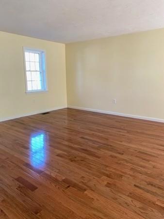 84 King Philip, Worcester, MA 01606 photo 8