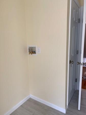 84 King Philip, Worcester, MA 01606 photo 10