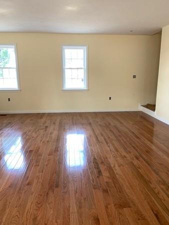 84 King Philip, Worcester, MA 01606 photo 2