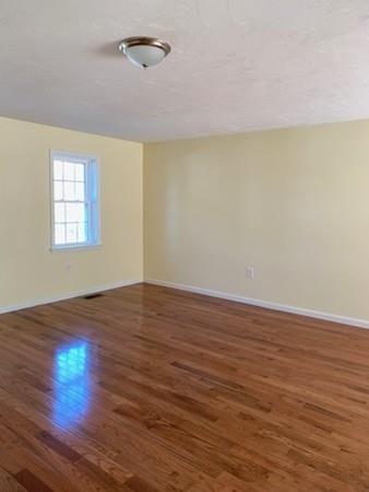 84 King Philip, Worcester, MA 01606 photo 11