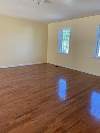 84 King Philip, Worcester, MA 01606 photo 5
