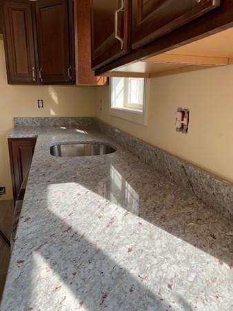 84 King Philip, Worcester, MA 01606 photo 9