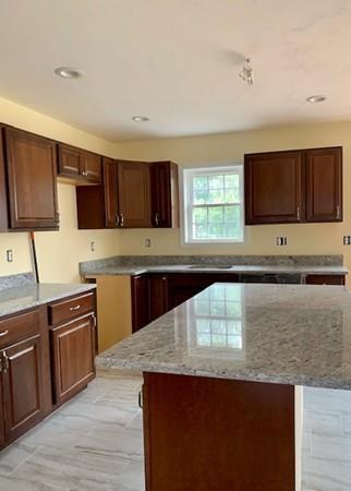 84 King Philip, Worcester, MA 01606 photo 6