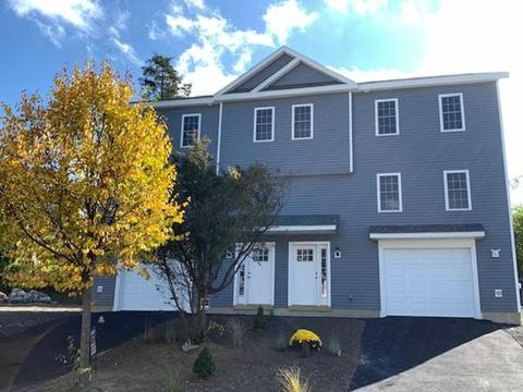 84 King Philip, Worcester, MA 01606 photo 1