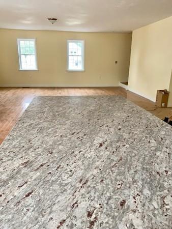 84 King Philip, Worcester, MA 01606 photo 4