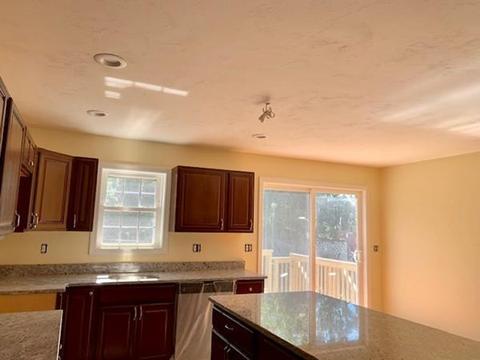 84 King Philip, Worcester, MA 01606 photo 7