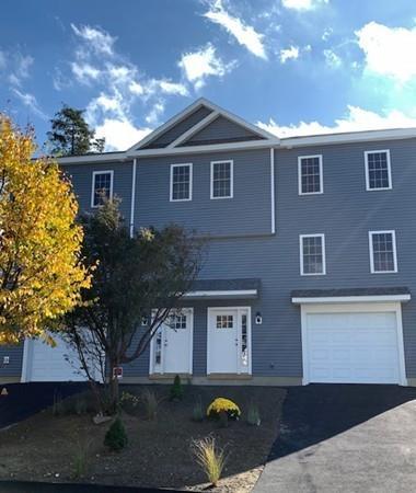 84 King Philip, Worcester, MA 01606 photo 12