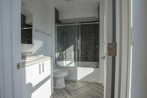27 Carter St #1, Everett, MA 02149 photo 7