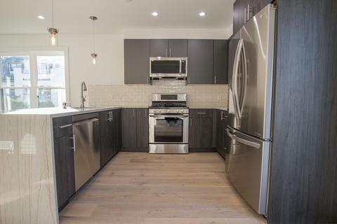 27 Carter St #1, Everett, MA 02149 photo 9