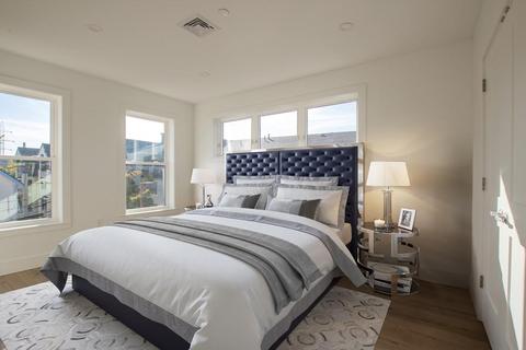 27 Carter St #1, Everett, MA 02149 photo 4